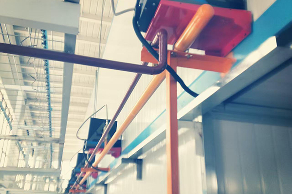 Kiválasztási és forgatókönyv-adaptációs stratégiák ipari sugárzó égőkhöz