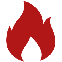 Custom Thermal Solution Design
